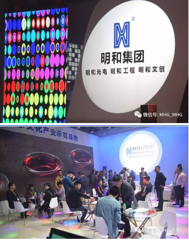 看趋势：文旅演艺市场日趋火热